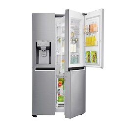 LG GSJ960PZBV Ψυγείο Side-by-Side2